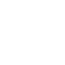 欧艺钱包app logo